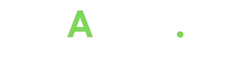 app waktu solat